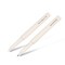 Water Erasable Marking Pen Set for Fabric, Non-drying ink for Quilting Sewing